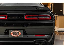 2023 Dodge Challenger (CC-2115416) for sale in Plymouth, Michigan