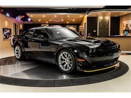 2023 Dodge Challenger (CC-2115416) for sale in Plymouth, Michigan