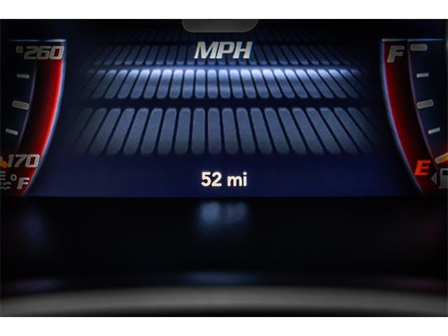 2023 Dodge Challenger (CC-2115416) for sale in Plymouth, Michigan
