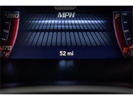 2023 Dodge Challenger (CC-2115416) for sale in Plymouth, Michigan