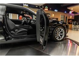 2023 Dodge Challenger (CC-2115416) for sale in Plymouth, Michigan