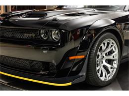 2023 Dodge Challenger (CC-2115416) for sale in Plymouth, Michigan