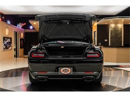 2023 Dodge Challenger (CC-2115416) for sale in Plymouth, Michigan