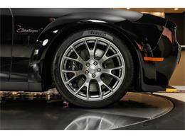 2023 Dodge Challenger (CC-2115416) for sale in Plymouth, Michigan