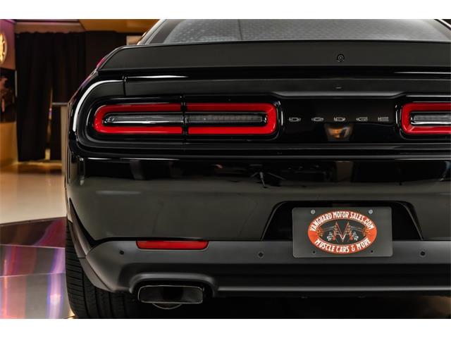 2023 Dodge Challenger (CC-2115416) for sale in Plymouth, Michigan