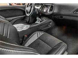 2023 Dodge Challenger (CC-2115416) for sale in Plymouth, Michigan