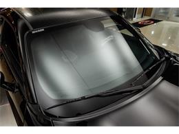 2023 Dodge Challenger (CC-2115416) for sale in Plymouth, Michigan