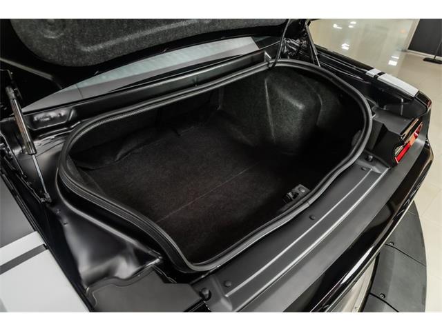 2023 Dodge Challenger (CC-2115416) for sale in Plymouth, Michigan