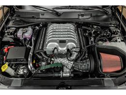 2023 Dodge Challenger (CC-2115416) for sale in Plymouth, Michigan