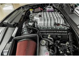 2023 Dodge Challenger (CC-2115416) for sale in Plymouth, Michigan