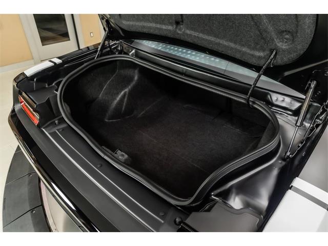 2023 Dodge Challenger (CC-2115416) for sale in Plymouth, Michigan