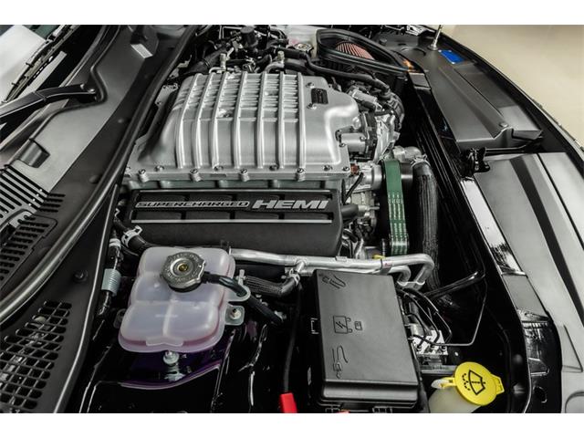 2023 Dodge Challenger (CC-2115416) for sale in Plymouth, Michigan