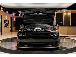 2023 Dodge Challenger (CC-2115416) for sale in Plymouth, Michigan