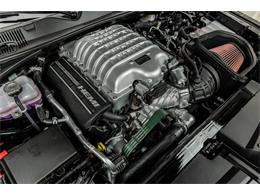 2023 Dodge Challenger (CC-2115416) for sale in Plymouth, Michigan