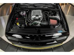 2023 Dodge Challenger (CC-2115416) for sale in Plymouth, Michigan