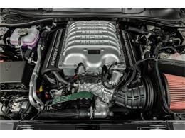 2023 Dodge Challenger (CC-2115416) for sale in Plymouth, Michigan