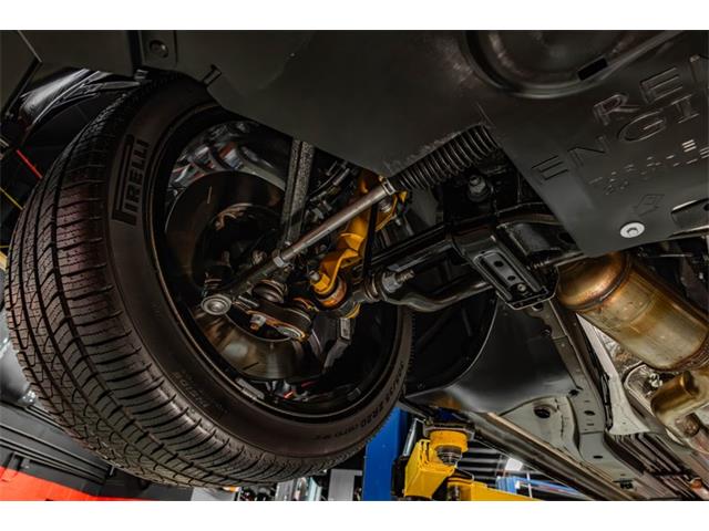 2023 Dodge Challenger (CC-2115416) for sale in Plymouth, Michigan
