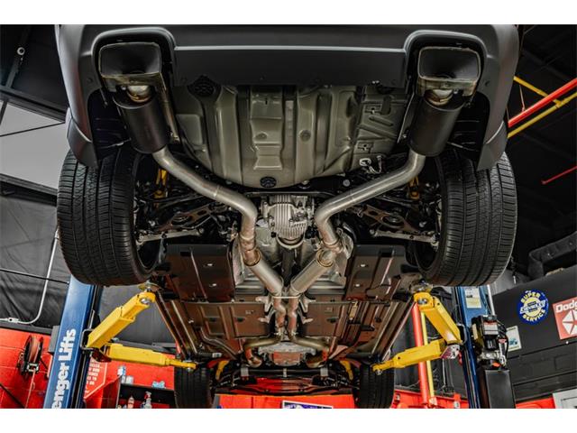 2023 Dodge Challenger (CC-2115416) for sale in Plymouth, Michigan