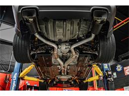 2023 Dodge Challenger (CC-2115416) for sale in Plymouth, Michigan