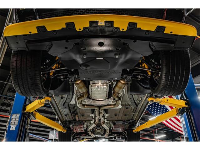 2023 Dodge Challenger (CC-2115416) for sale in Plymouth, Michigan