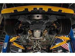 2023 Dodge Challenger (CC-2115416) for sale in Plymouth, Michigan