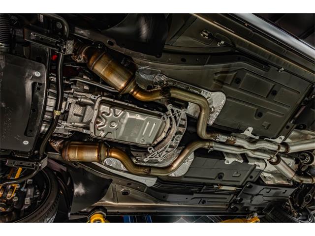 2023 Dodge Challenger (CC-2115416) for sale in Plymouth, Michigan