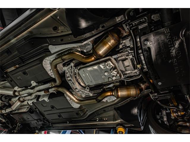 2023 Dodge Challenger (CC-2115416) for sale in Plymouth, Michigan