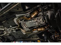 2023 Dodge Challenger (CC-2115416) for sale in Plymouth, Michigan
