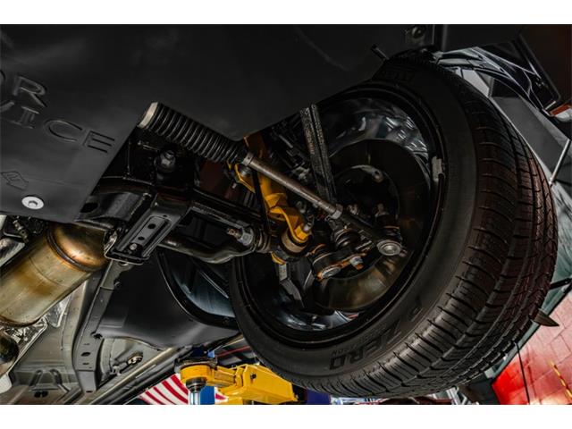 2023 Dodge Challenger (CC-2115416) for sale in Plymouth, Michigan