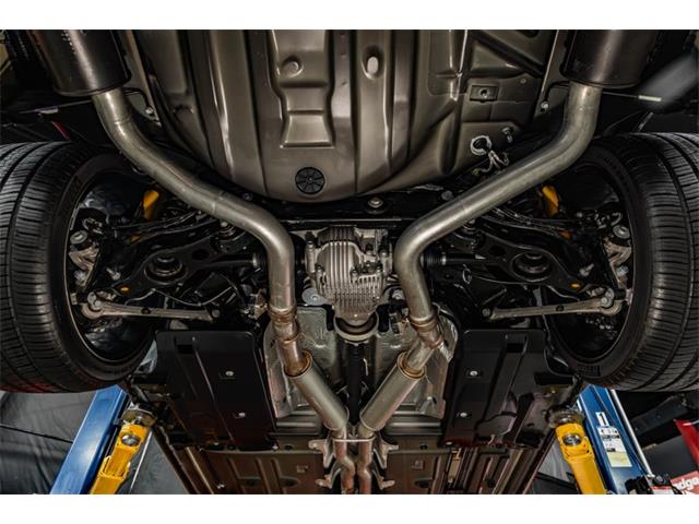 2023 Dodge Challenger (CC-2115416) for sale in Plymouth, Michigan