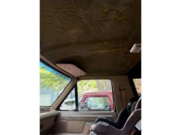 1987 Ford Bronco (CC-2115417) for sale in Cadillac, Michigan