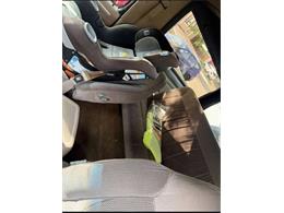 1987 Ford Bronco (CC-2115417) for sale in Cadillac, Michigan