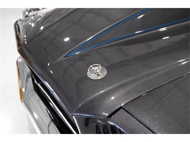 1966 Ford Mustang (CC-2115418) for sale in Addison, Illinois