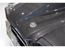 1966 Ford Mustang (CC-2115418) for sale in Addison, Illinois