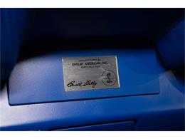 1966 Ford Mustang (CC-2115418) for sale in Addison, Illinois
