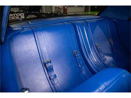 1966 Ford Mustang (CC-2115418) for sale in Addison, Illinois