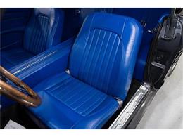 1966 Ford Mustang (CC-2115418) for sale in Addison, Illinois