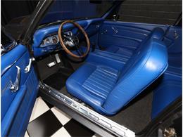 1966 Ford Mustang (CC-2115418) for sale in Addison, Illinois