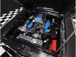 1966 Ford Mustang (CC-2115418) for sale in Addison, Illinois