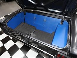 1966 Ford Mustang (CC-2115418) for sale in Addison, Illinois