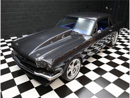 1966 Ford Mustang (CC-2115418) for sale in Addison, Illinois
