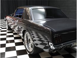 1966 Ford Mustang (CC-2115418) for sale in Addison, Illinois