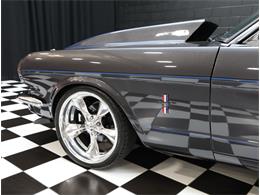 1966 Ford Mustang (CC-2115418) for sale in Addison, Illinois