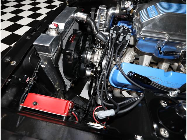 1966 Ford Mustang (CC-2115418) for sale in Addison, Illinois
