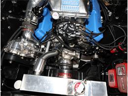 1966 Ford Mustang (CC-2115418) for sale in Addison, Illinois