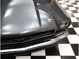 1966 Ford Mustang (CC-2115418) for sale in Addison, Illinois
