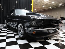 1966 Ford Mustang (CC-2115418) for sale in Addison, Illinois