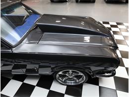 1966 Ford Mustang (CC-2115418) for sale in Addison, Illinois
