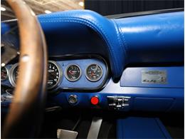 1966 Ford Mustang (CC-2115418) for sale in Addison, Illinois
