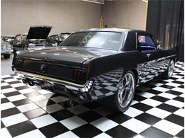 1966 Ford Mustang (CC-2115418) for sale in Addison, Illinois